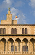 Palma de Mallorca