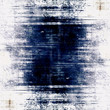 Grunge Hintergrund mit Platz für Text