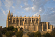 Kathedrale La Seu