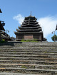 Temple taoïste
