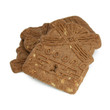 Speculoos