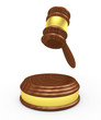 Gavel