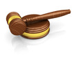 Gavel