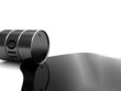 oil
