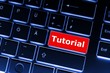 tutorial