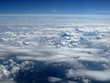 Wolken
