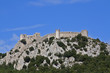 chateau puilaurens chateau puilaurens