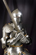 Armour