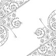 Lace