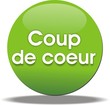 bouton coup de coeur