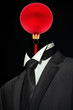 Photo: In the minds christmas holidays only In the minds christmas holidays only