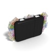 valise de billets