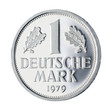 Deutsche Mark