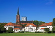 Frankfurt (Oder)