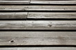 Holzbretter