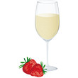 champagne