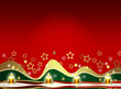 Advent und Weihnachten Advent und Weihnachten