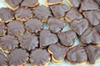 Christmas cookies