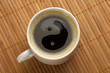Photo: Yin yang coffee Yin yang coffee