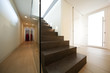 modern interior