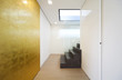 modern interior