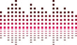 music equalizer music equalizer