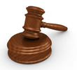 Gavel