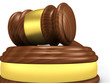Gavel