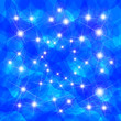 blue texture