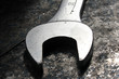 spanner