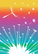 Pusteblume