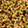 color stains