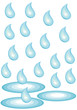 Raindrops Raindrops