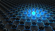 network