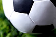 Soccer roules the world