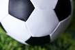 Soccer roules the world