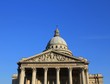 Le Panthéon