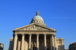 Le Panthéon