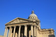 Le Panthéon