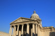 Le Panthéon