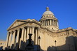 Le Panthéon