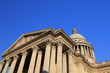 Le Panthéon