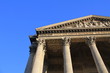 Le Panthéon