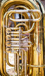 Tuba