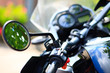 motorcycle motorcycle