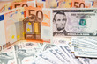 Foreign exchange