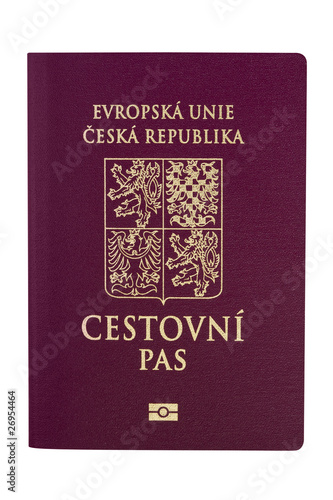 annexure f for passport download