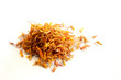 Safflower, Safflor, Bastard saffron
