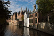 Bruges