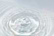 Goutte d'eau